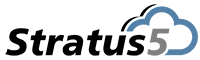 Stratus5